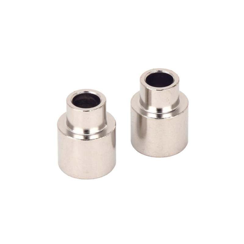 Bushings for Bolt Action Pen Kits - Types:Magnum Bolt Action